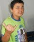 Vinicius