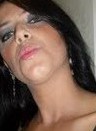 Michele